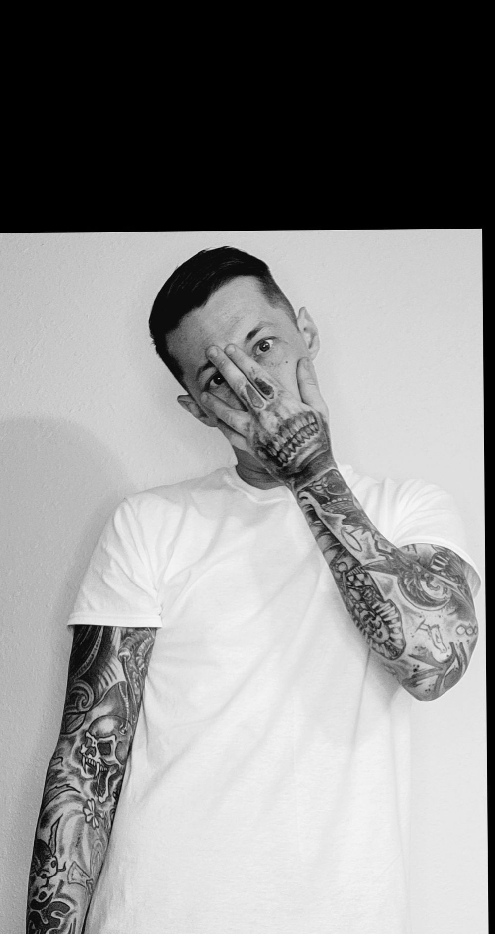 tmurray999 OnlyFans profile picture