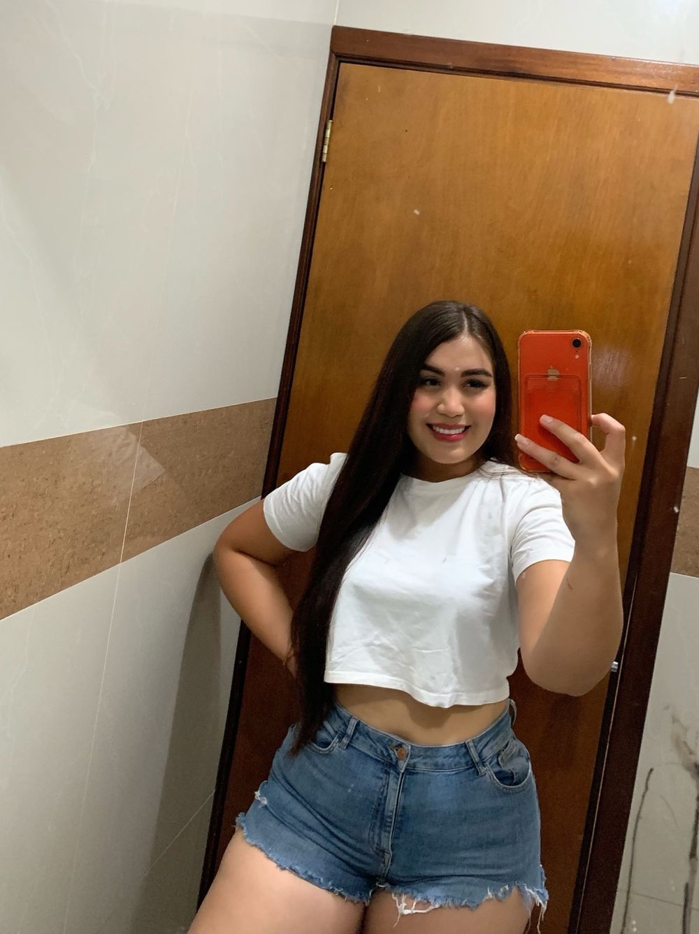 yorbelis.rox OnlyFans profile picture