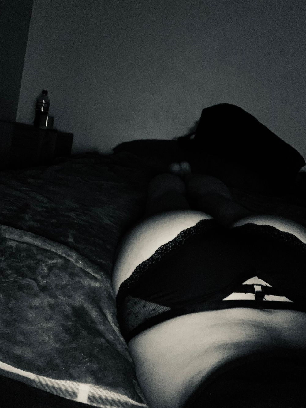 kinkmvp37 OnlyFans profile picture