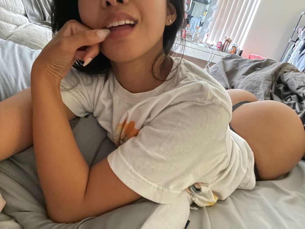 ubebaee OnlyFans profile picture