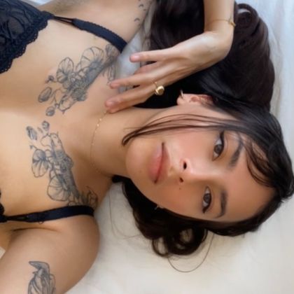 rhea_valx OnlyFans picture