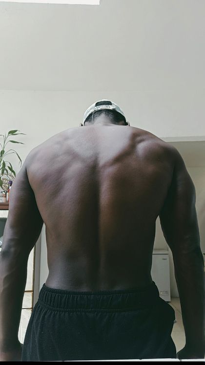 tknobbc OnlyFans picture