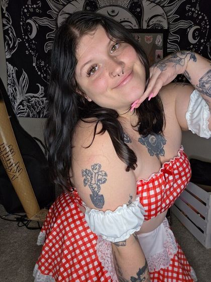 thatgroovychick OnlyFans picture