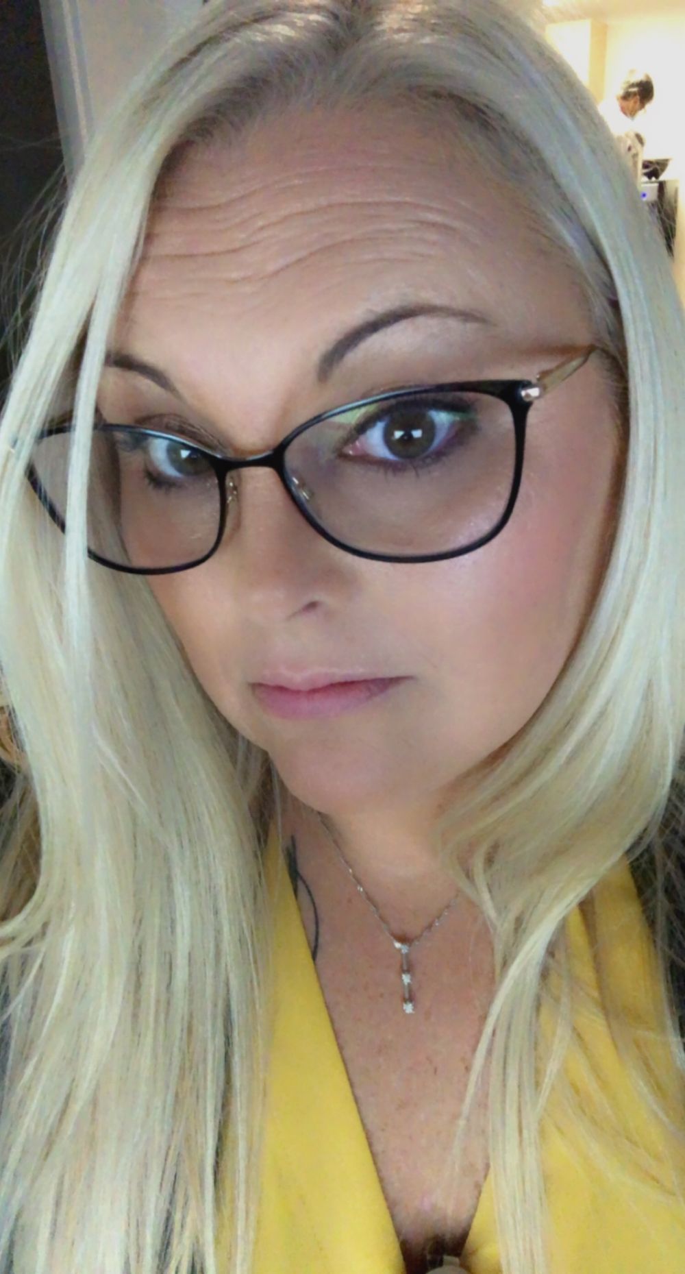 u181699311 OnlyFans profile picture