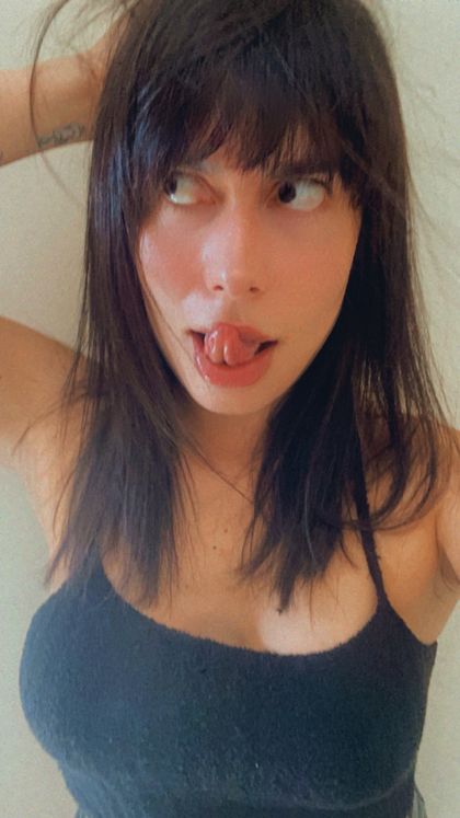 jujuoliveira OnlyFans picture