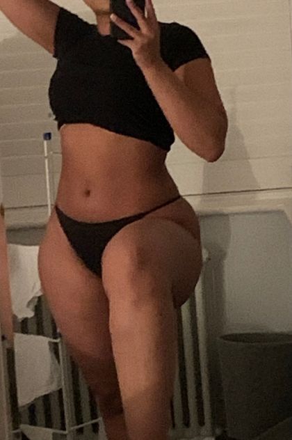 u208536571 OnlyFans picture
