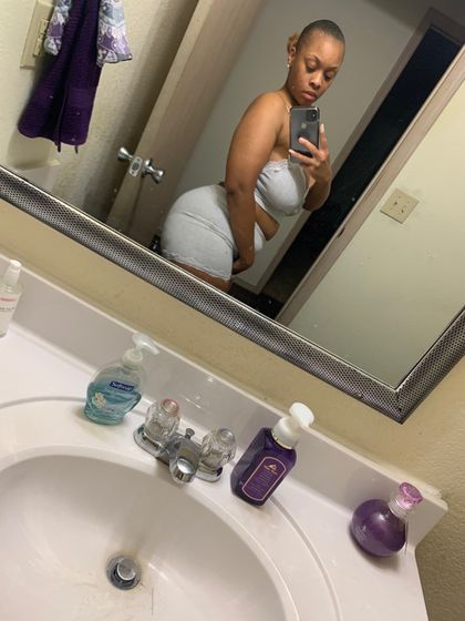 taylamichelle22 OnlyFans picture