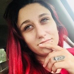 itschristyleigh4 OnlyFans picture
