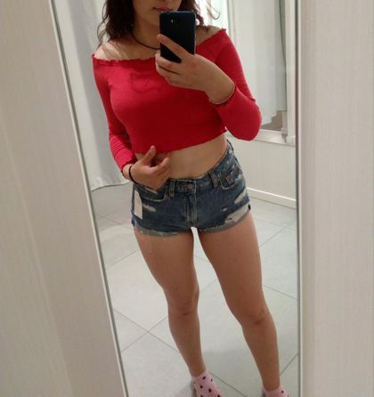 tabi69 OnlyFans picture
