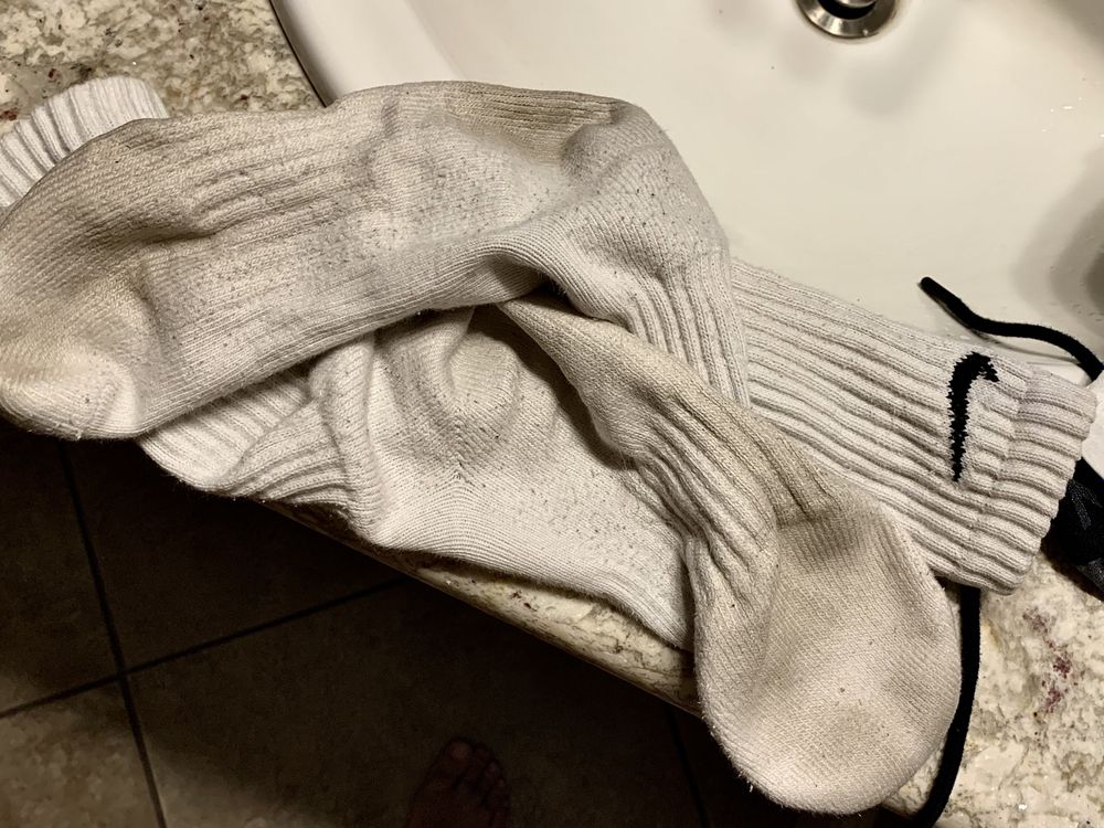xanderzsocks OnlyFans profile picture