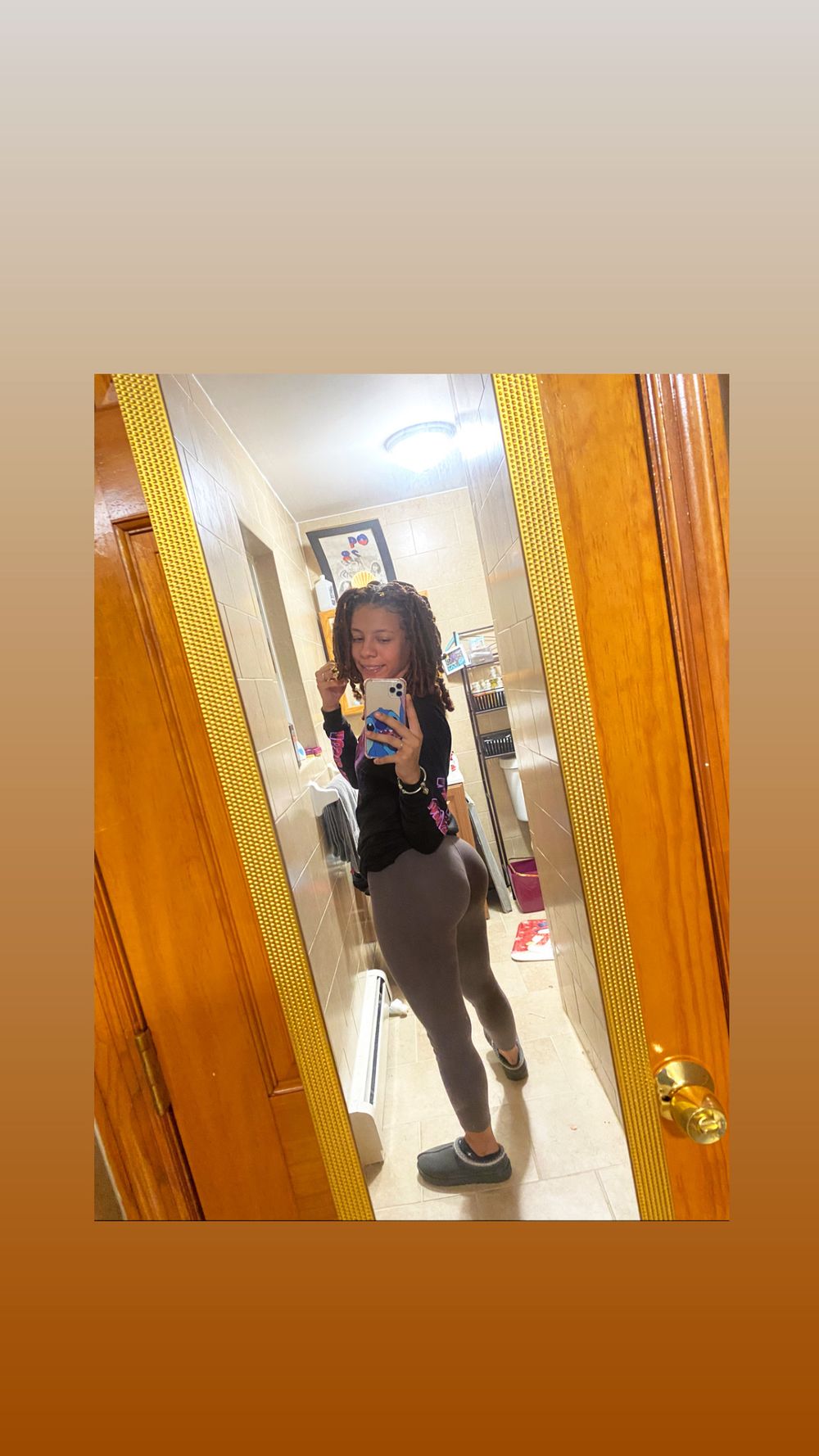 lovehope1223 OnlyFans profile picture