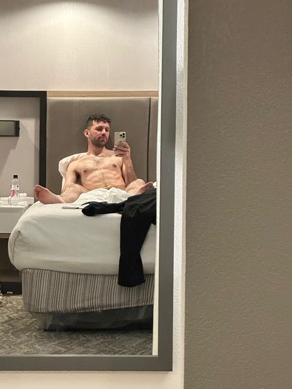 rougerapture OnlyFans picture