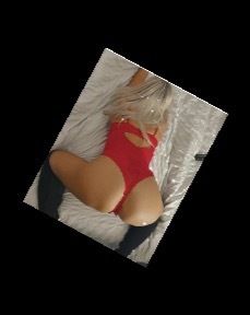 peachydoesbits OnlyFans profile picture