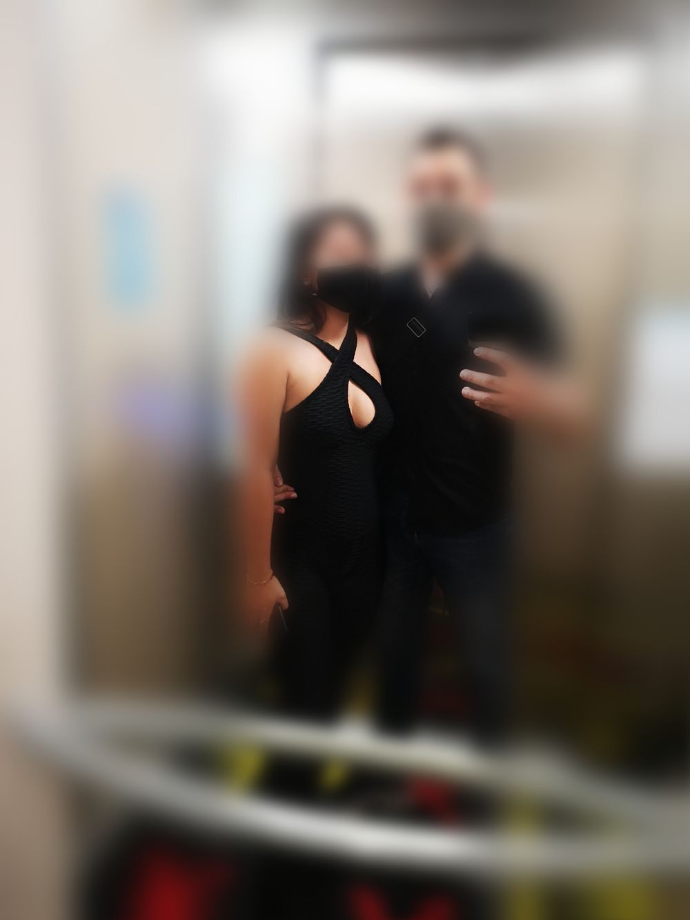 im84985912 OnlyFans profile picture