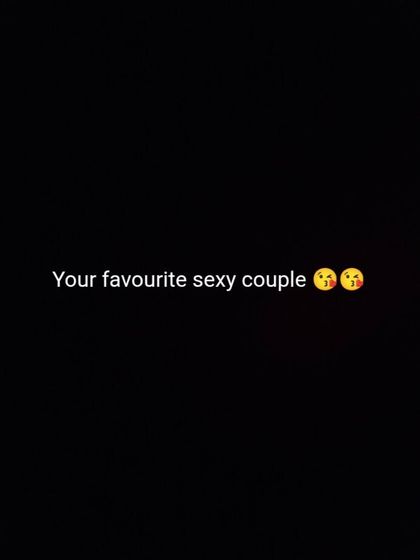 kinky_couple669 OnlyFans picture
