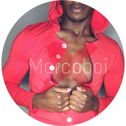 xmarcoboi OnlyFans picture