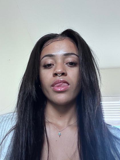 theemacabre OnlyFans picture