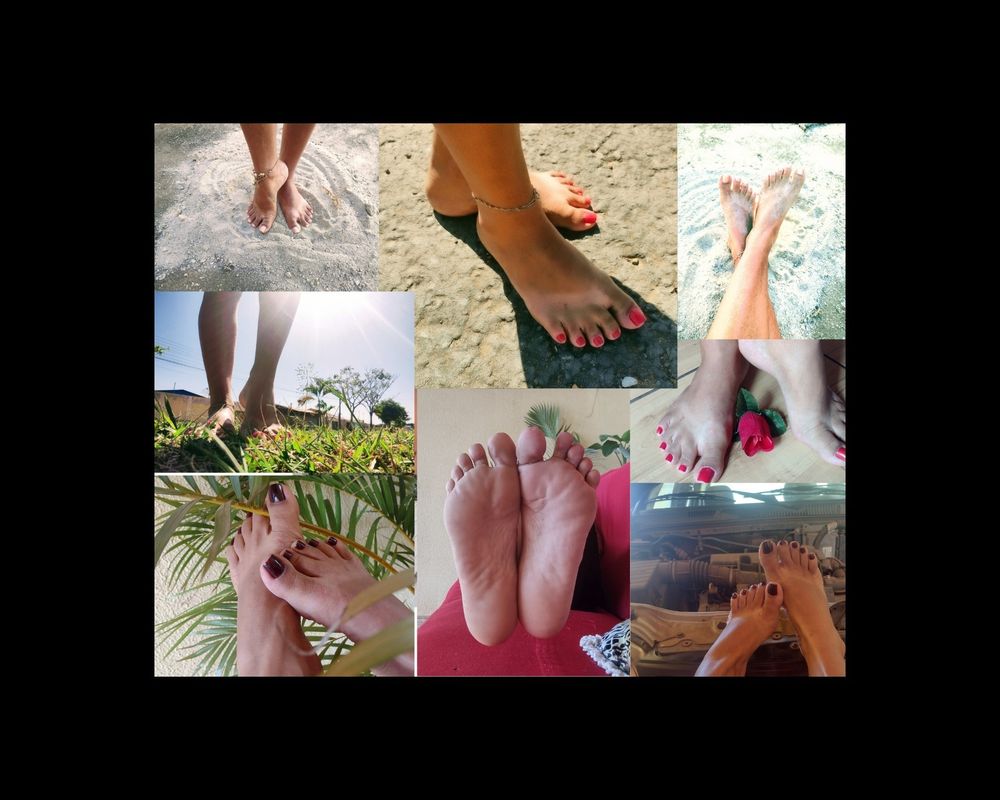 vivianelima6769 OnlyFans profile picture