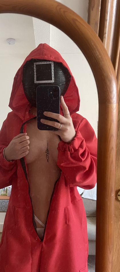 u189076581 OnlyFans picture
