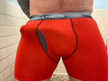 johnnyconda OnlyFans picture