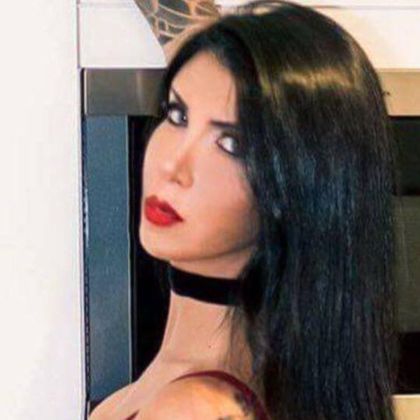 bellekauane OnlyFans picture