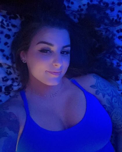 dizzyofficial OnlyFans picture
