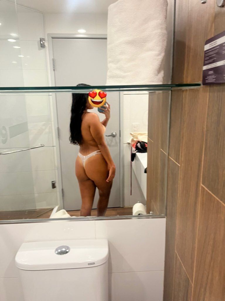 clrodriguezof OnlyFans profile picture