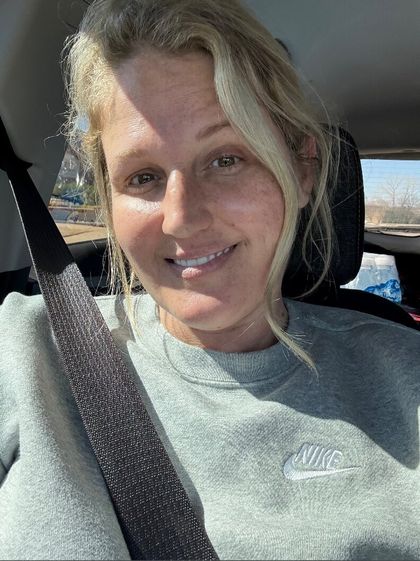amberhoney86 OnlyFans picture