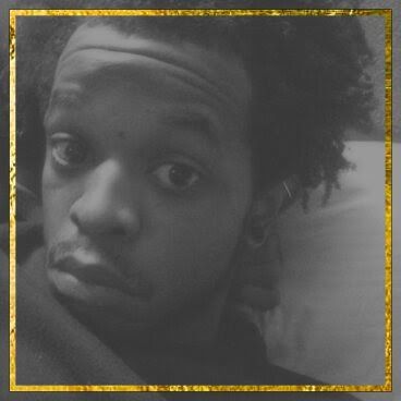 lil_ham_bone OnlyFans profile picture