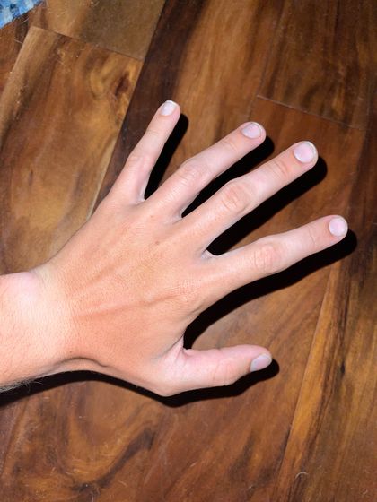 hands4all OnlyFans picture