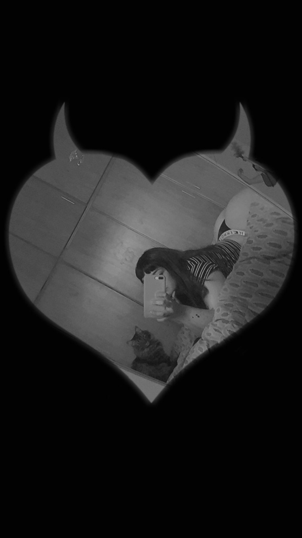 xemilix OnlyFans profile picture