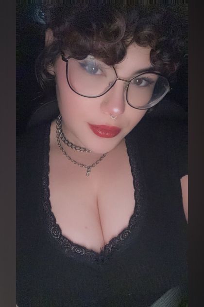 tinyangelbabyy OnlyFans picture