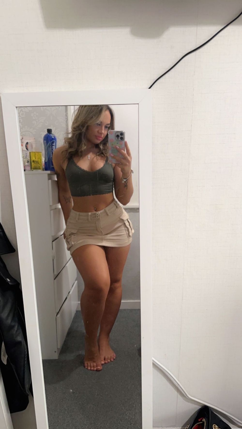 k125685 OnlyFans profile picture