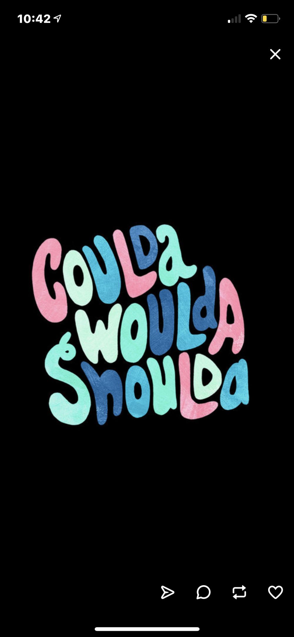 brokebitchy_mami OnlyFans profile picture