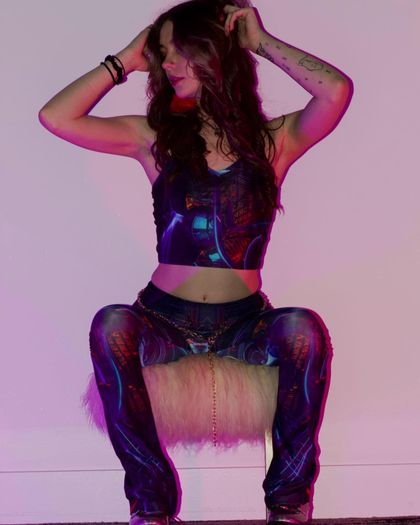 lolaleighlee OnlyFans picture