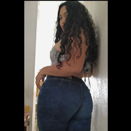 jocelynctorres OnlyFans picture