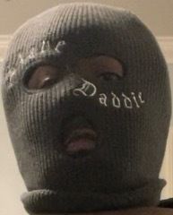 slavedaddie OnlyFans picture
