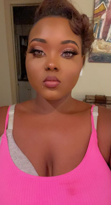 foreignlangg OnlyFans picture
