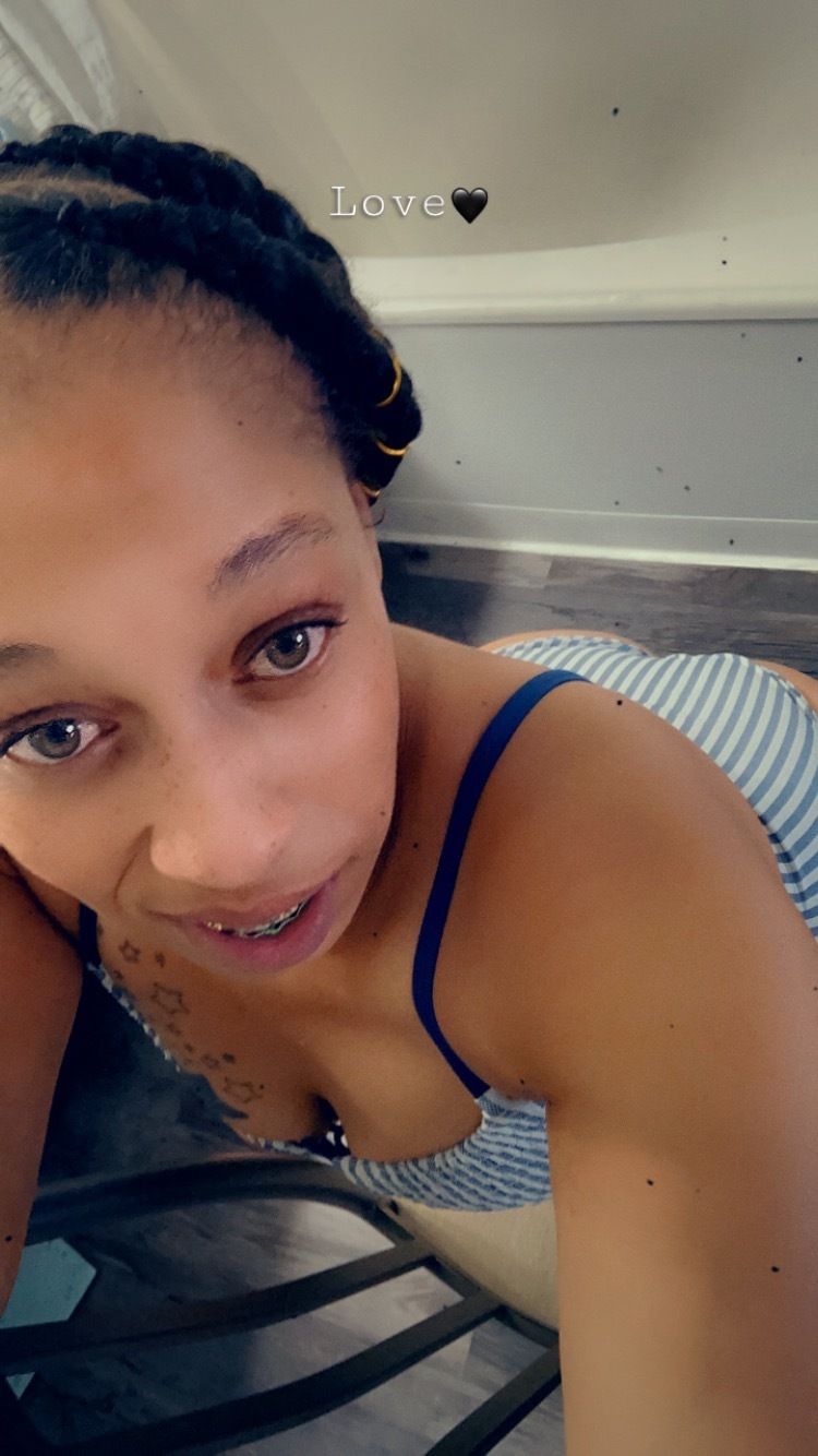 u66665700 OnlyFans profile picture