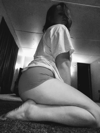 sweetraspberries8599 OnlyFans picture