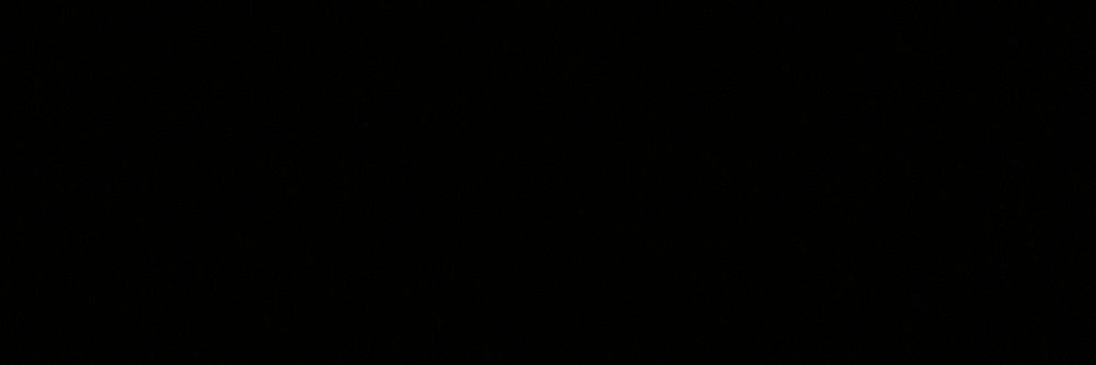 parisge OnlyFans profile picture