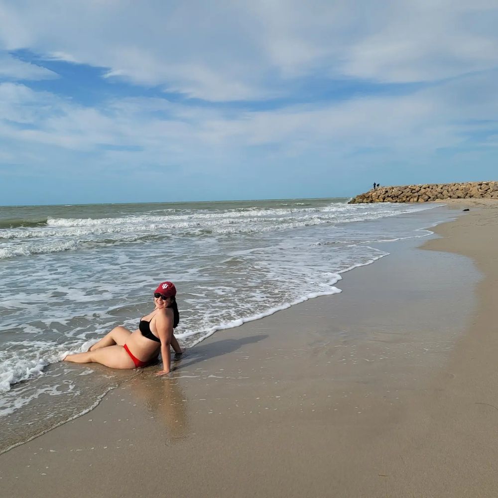 emellin OnlyFans profile picture