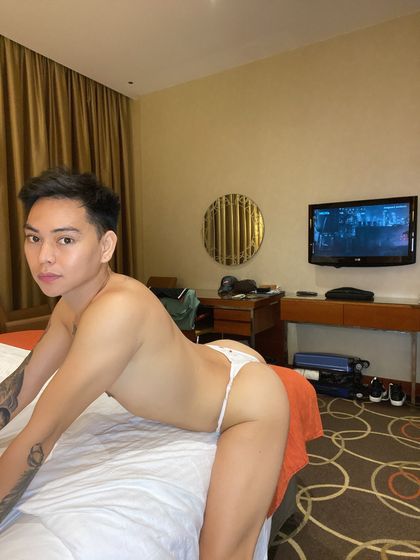 calvinasian OnlyFans picture