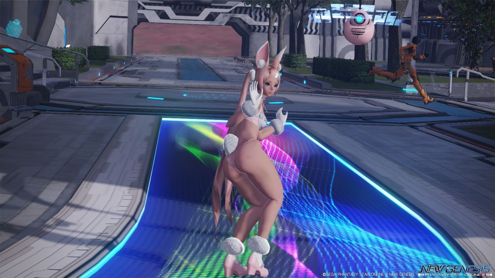 toastedtrashtarte OnlyFans profile picture