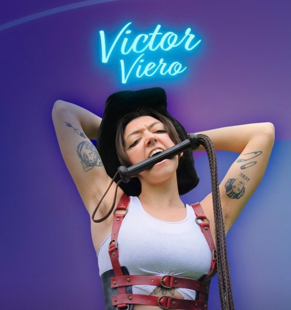 victorvieroxo OnlyFans profile picture