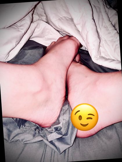 u211169693 OnlyFans picture