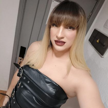 samanthjonests OnlyFans picture