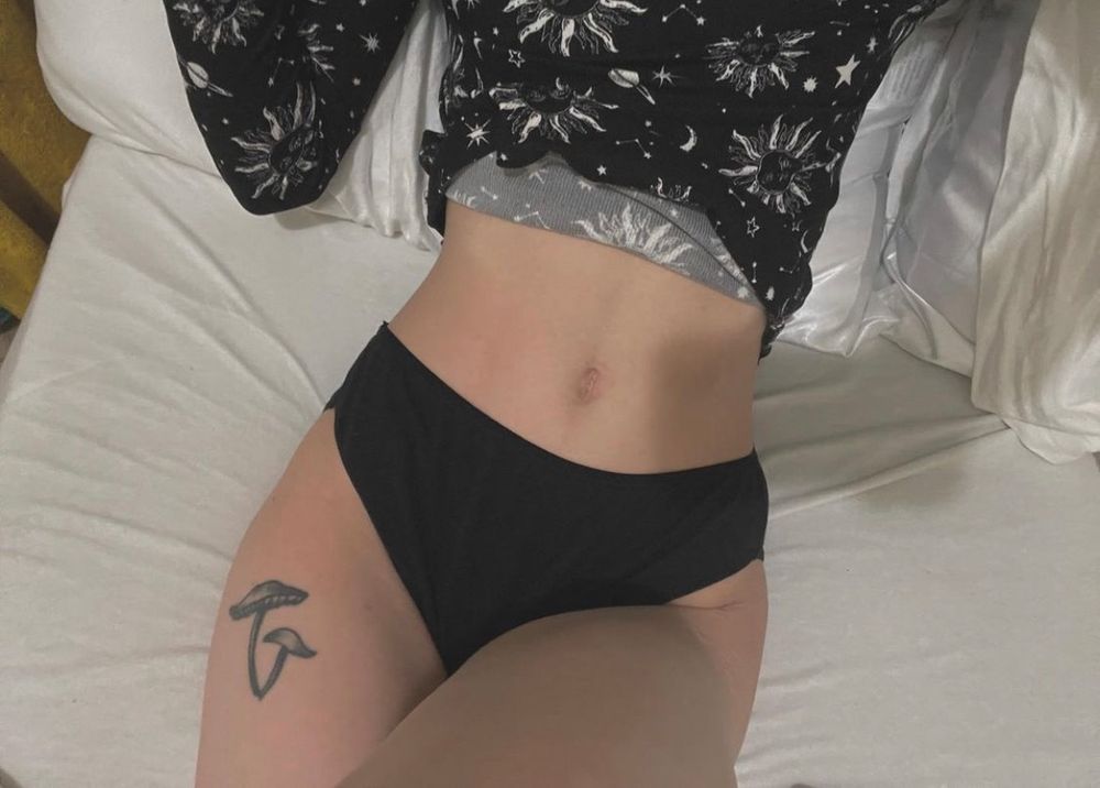 madisonthegemini OnlyFans profile picture