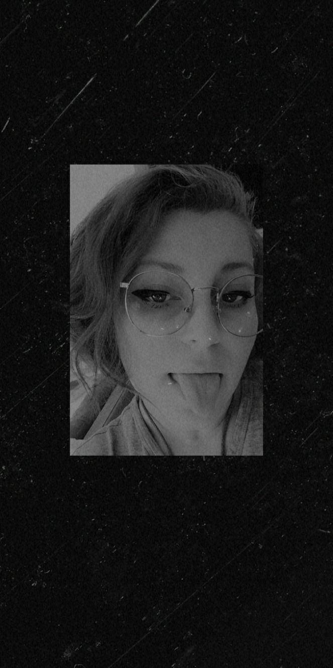 u239105084 OnlyFans profile picture