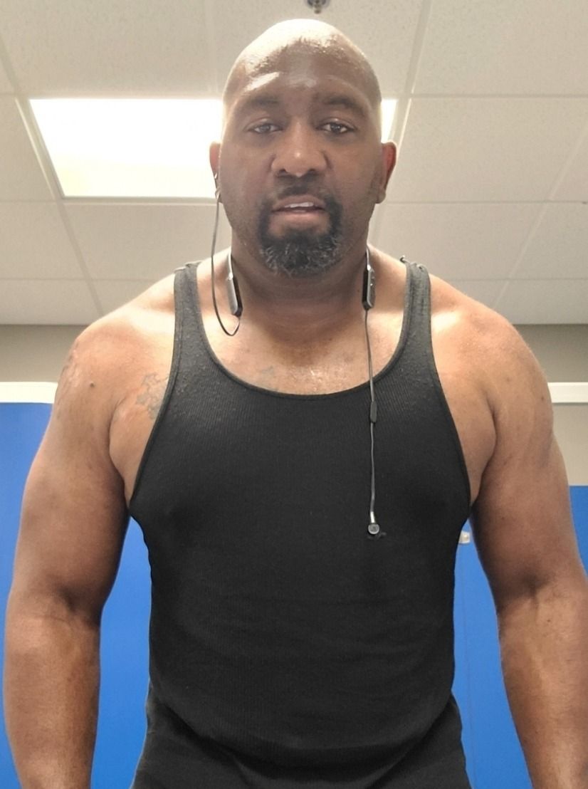 damfer OnlyFans profile picture